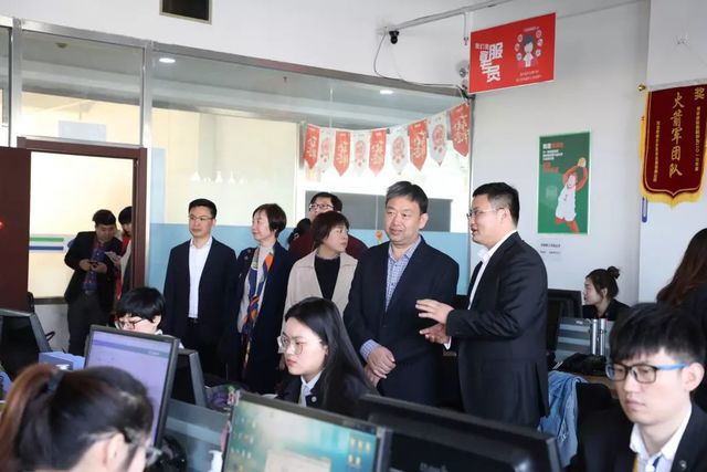 乾港集團(tuán),乾港官網(wǎng)