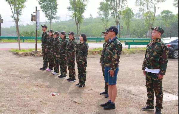 乾港集團,乾港官網(wǎng),乾港網(wǎng)絡,室內空氣凈化公司