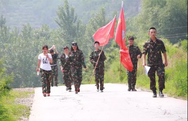 乾港集團,乾港官網(wǎng),乾港網(wǎng)絡,室內空氣凈化公司