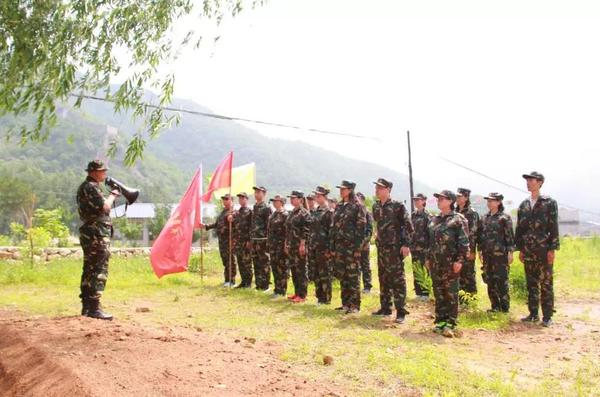 乾港集團,乾港官網(wǎng),乾港網(wǎng)絡,室內空氣凈化公司