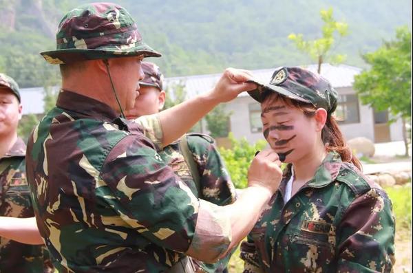 乾港集團,乾港官網(wǎng),乾港網(wǎng)絡,室內空氣凈化公司