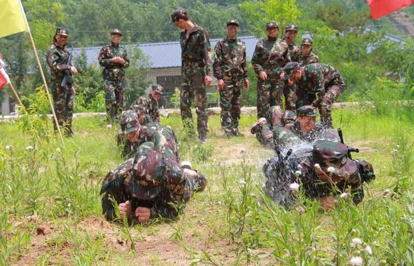 乾港集團,乾港官網(wǎng),乾港網(wǎng)絡,室內空氣凈化公司