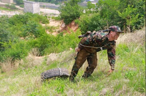 乾港集團,乾港官網(wǎng),乾港網(wǎng)絡,室內空氣凈化公司