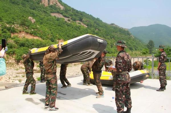 乾港集團,乾港官網(wǎng),乾港網(wǎng)絡,室內空氣凈化公司