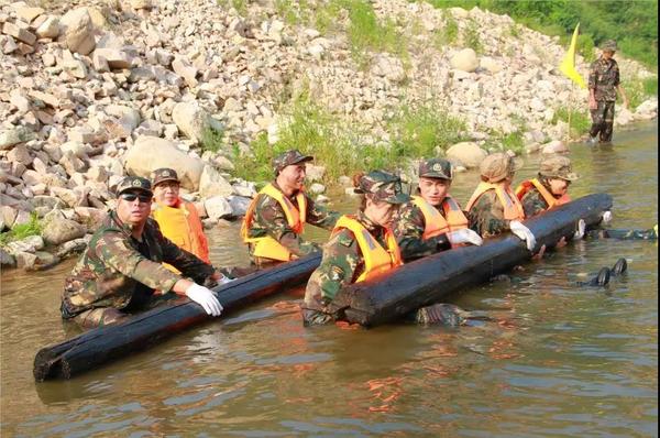 乾港集團,乾港官網(wǎng),乾港網(wǎng)絡,室內空氣凈化公司