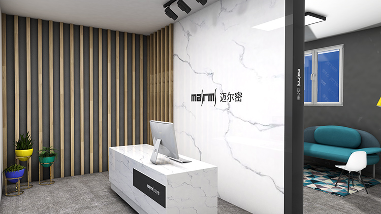 邁爾密減肥，如何科學的減肥，減肥的好處