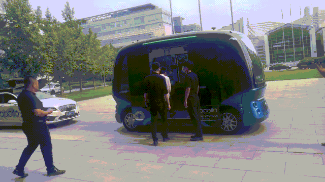 乾港集團,乾港官網(wǎng),乾港網(wǎng)絡,室內(nèi)空氣凈化公司,家居裝飾