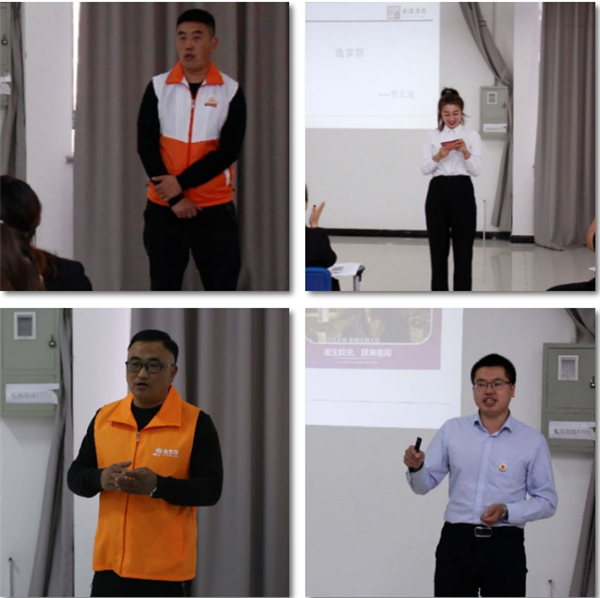 乾港集團,乾港官網(wǎng),乾港網(wǎng)絡(luò)