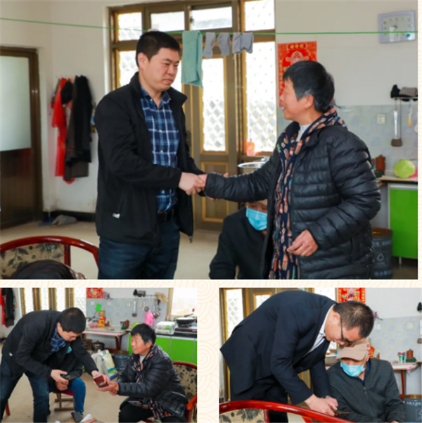 乾港集團,乾港官網,乾港網絡